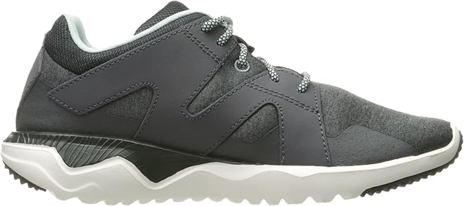 Amazon | Merrell レディース 1SIX8 レース ファッション スニーカー | MERRELL(メレル) | スニーカー